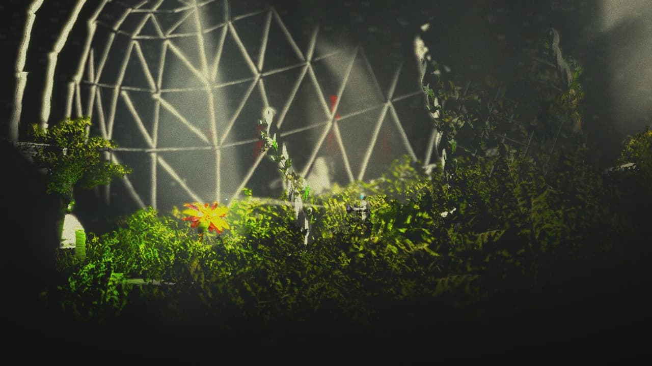 The Swapper screenshot 4