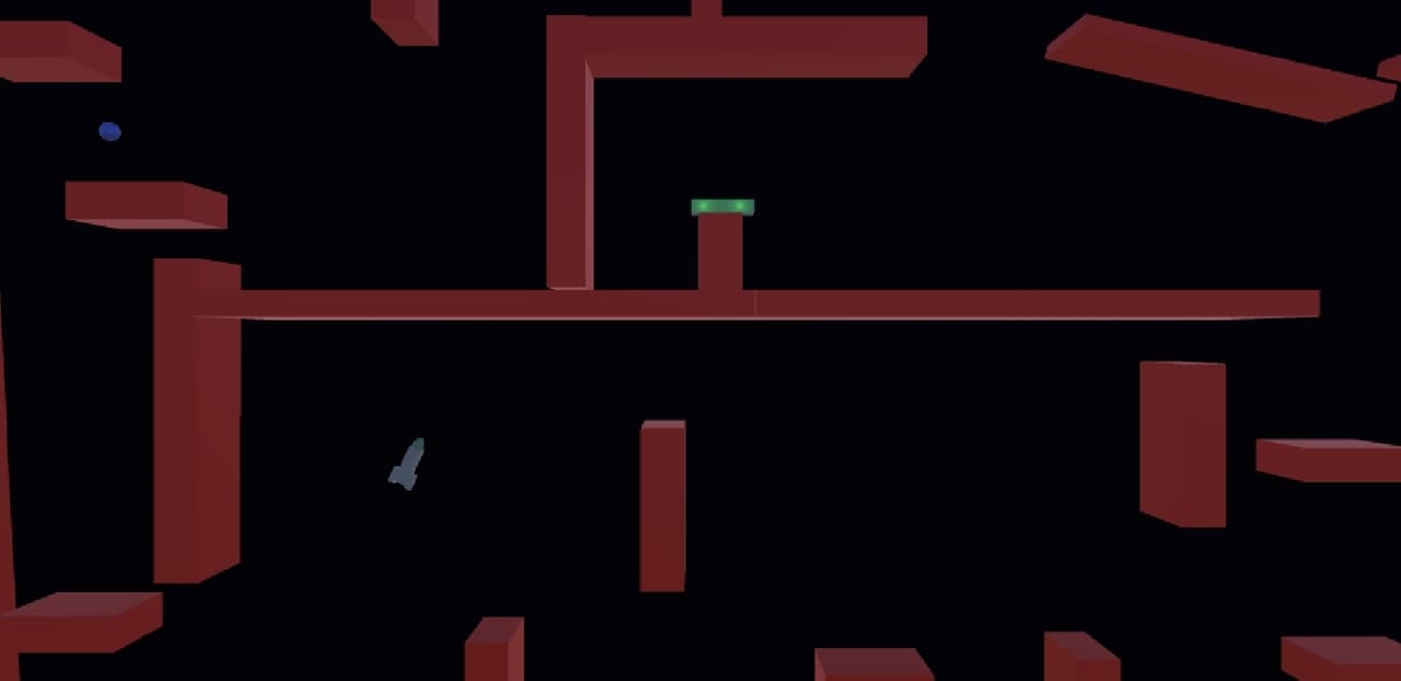 RocketBoostAlpha