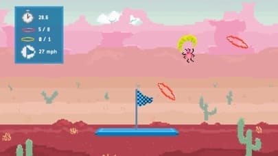 Bug Drop! screenshot 2