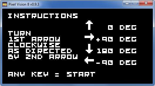 Arrow Fun screenshot 2