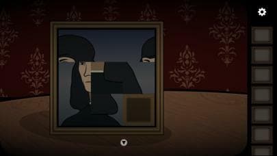 Strange Case: The Alchemist screenshot 6
