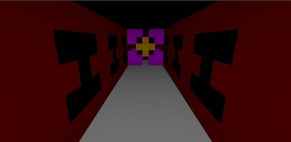 Bael Electus 2: Insurrectus screenshot 2