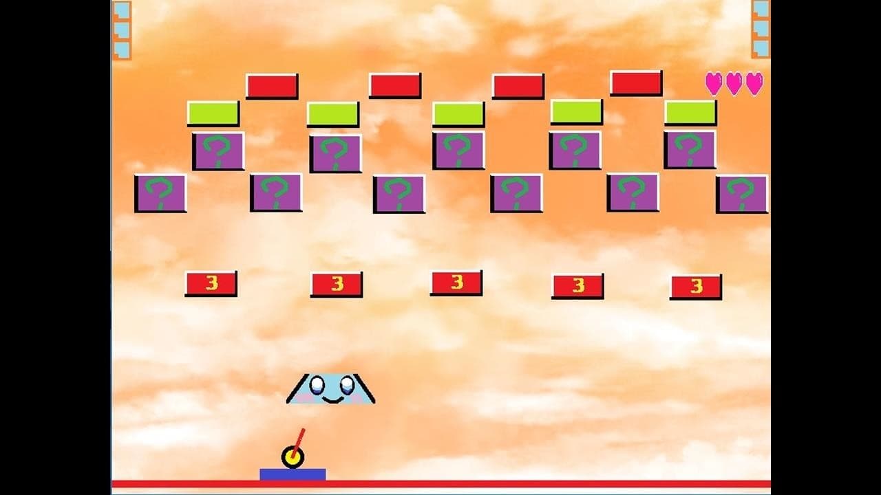 Block Tuner screenshot 5
