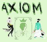 AXIOM [DEMO]