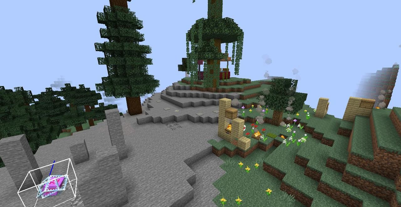 Ultimate Trading Adventuring Pack (S3) screenshot 2