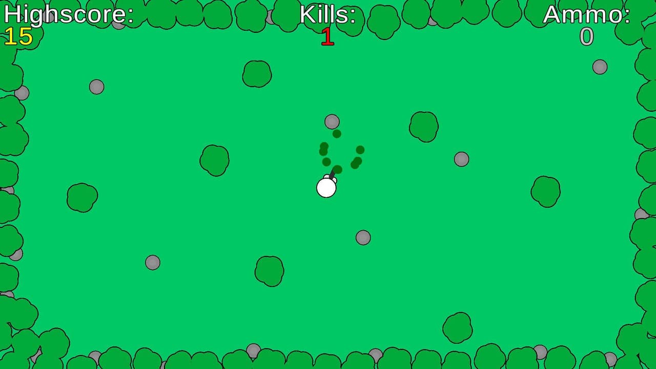 Holograms screenshot 4