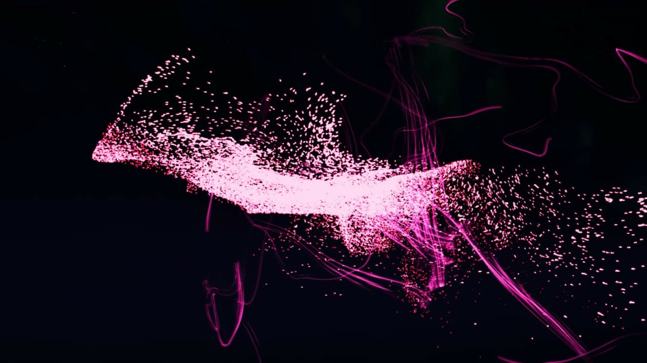 Binaural Odyssey screenshot 2