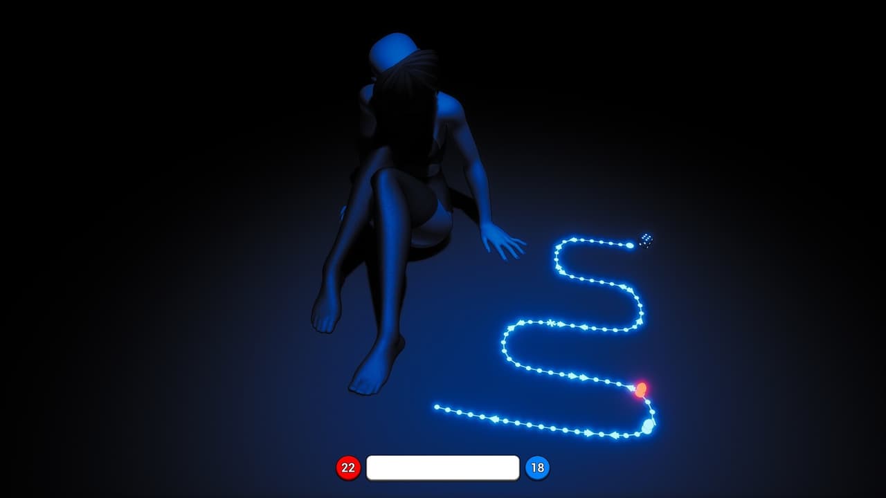 Alishas Fear screenshot 3
