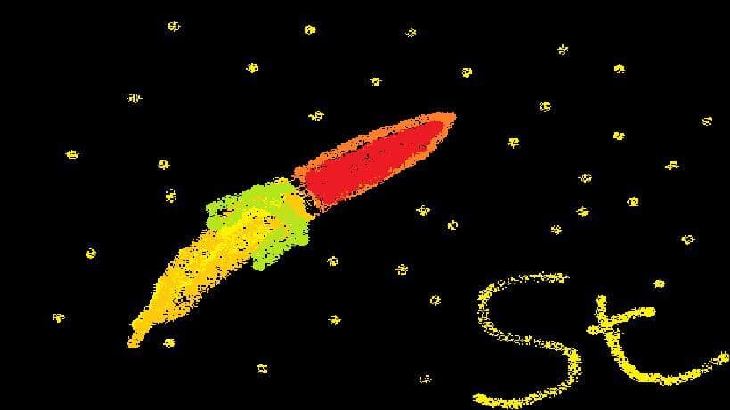 Space T
