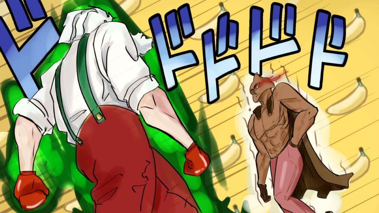 Dookie Dookie Literature Club
