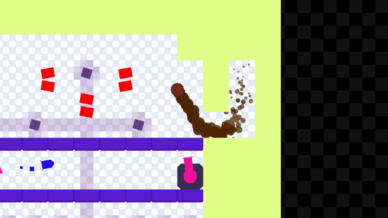 PiLKO screenshot 6