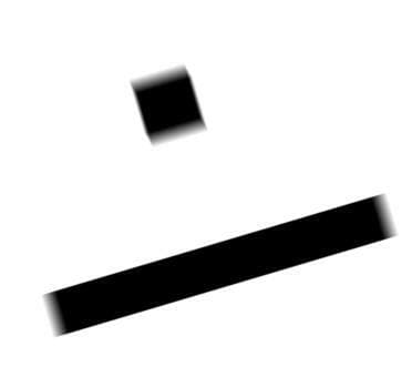 Hit It! (Nobody: Interactive)