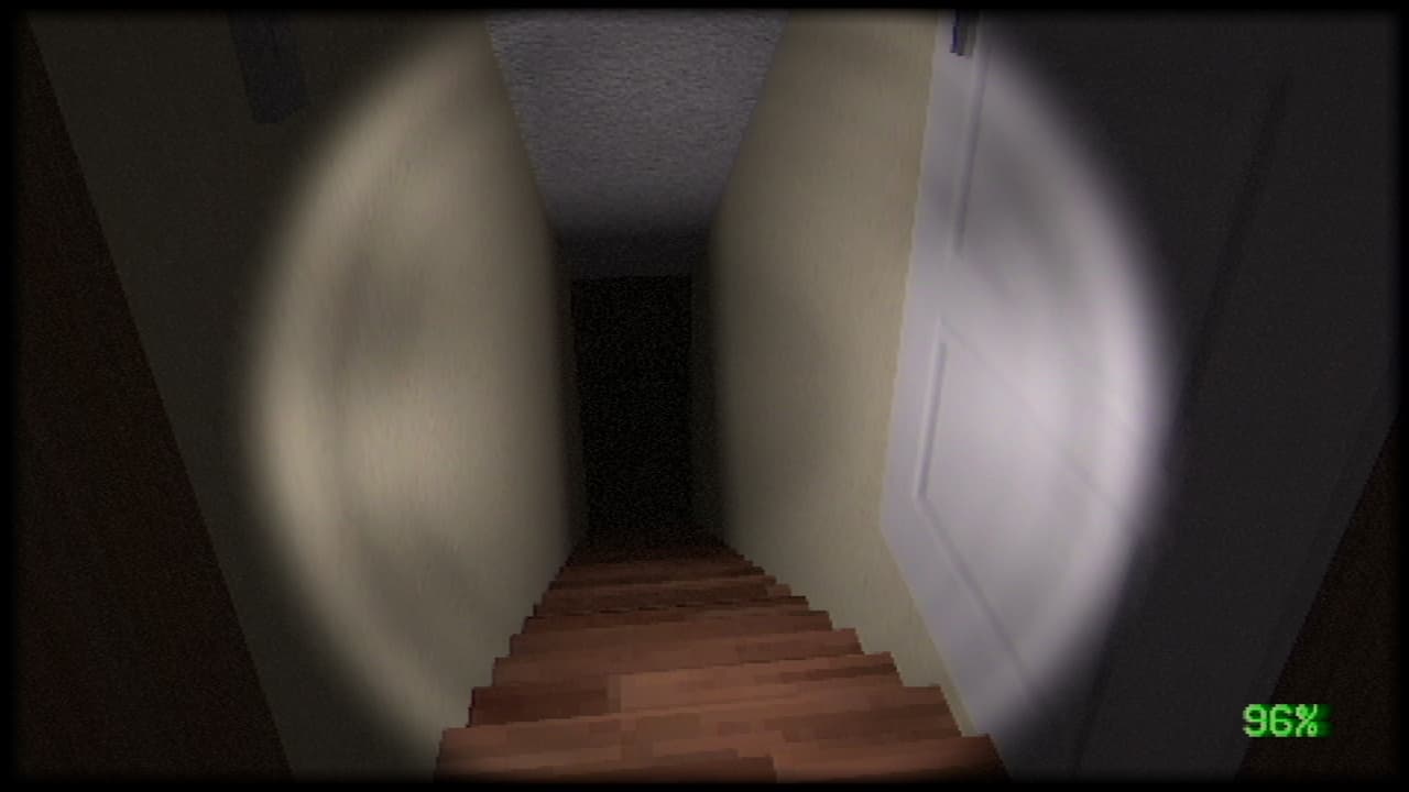 BUGHOUSE (itch) screenshot 5
