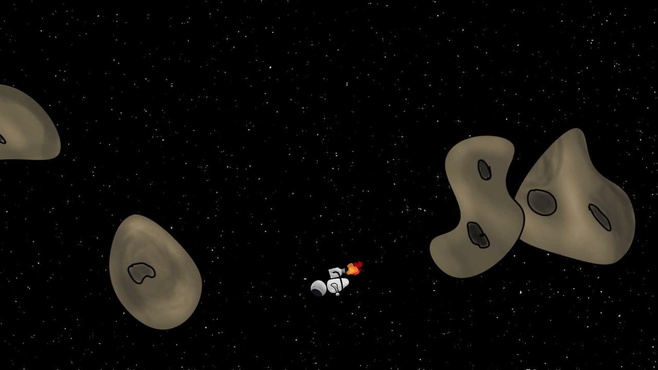 Float (itch) (Dobax Gaming) screenshot 3