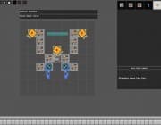 Shadow Of The Bosses screenshot 2