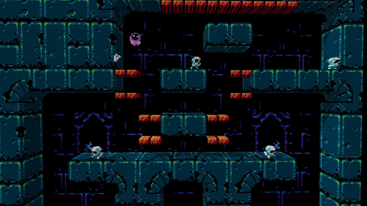 3dSen PC screenshot 3