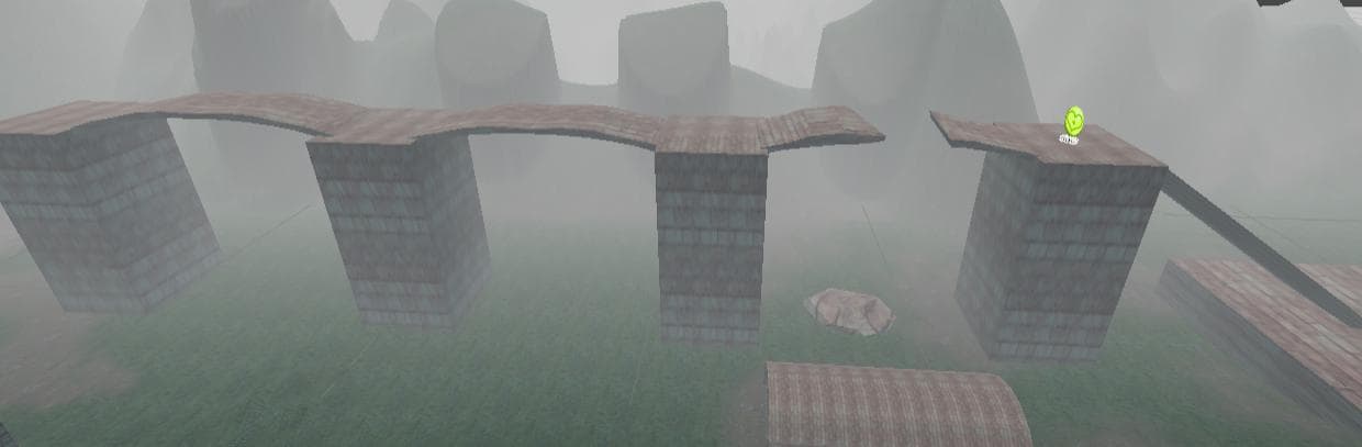 SEEJ Tournament screenshot 3