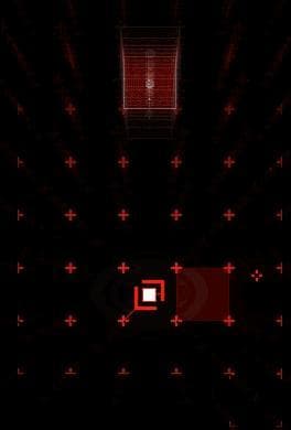 RUNME.exe screenshot 4