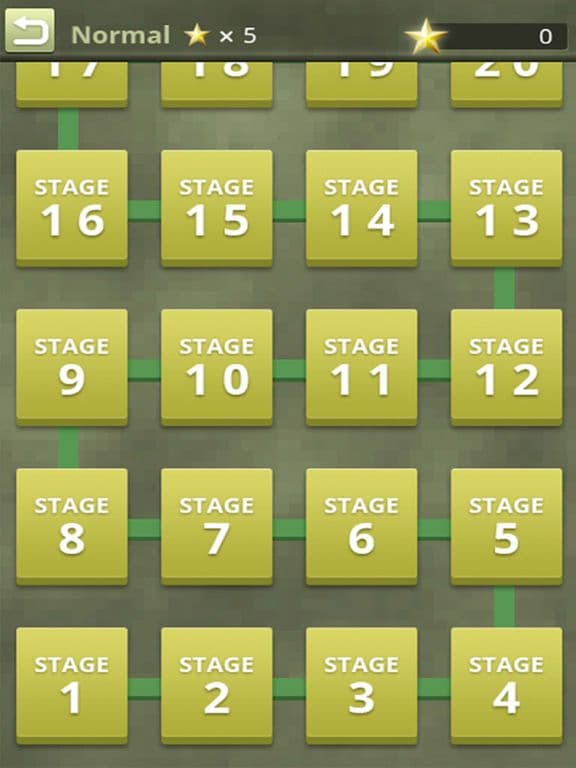 Sudoku World! screenshot 4