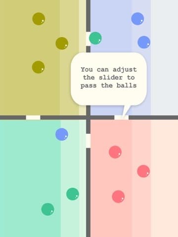 Ball Trap screenshot 4
