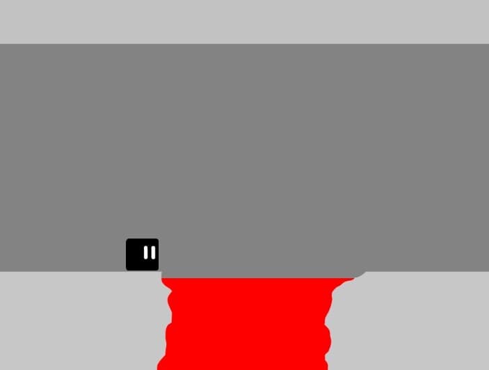 Square Platformer screenshot 5