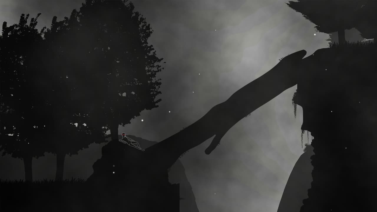 Feartten Noir Story screenshot 3