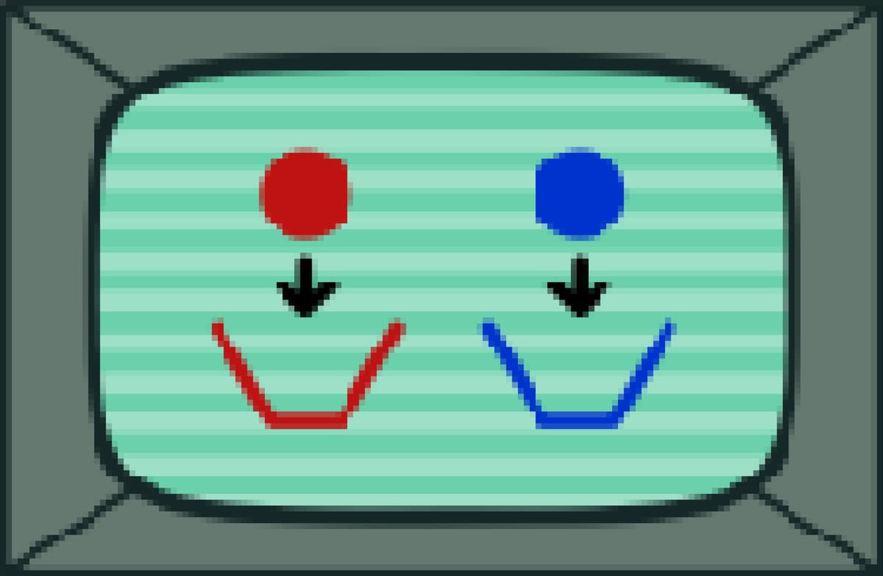 Sorting_Simulator.html