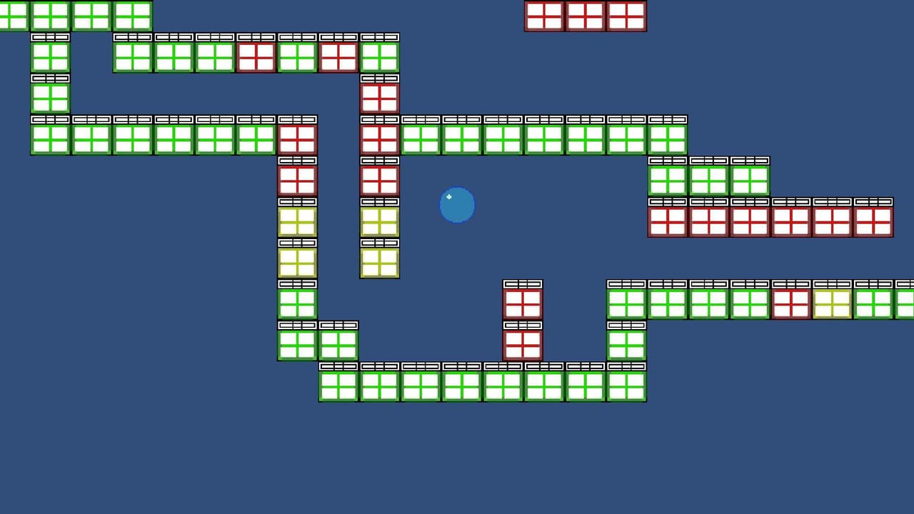SimpleTing 1 screenshot 2