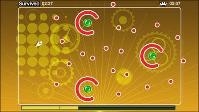 Tilt to Live screenshot 4