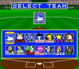 Super Bases Loaded 2