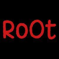 Ro0t