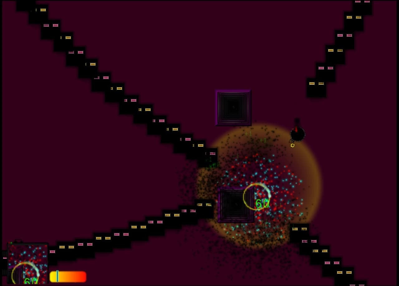 SW19 screenshot 4
