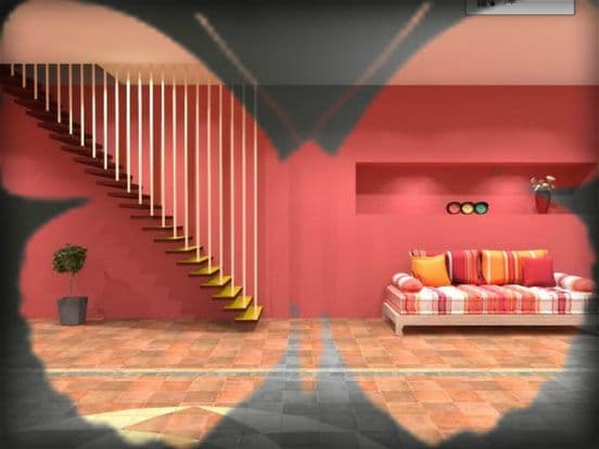 The Hardest Escape screenshot 3