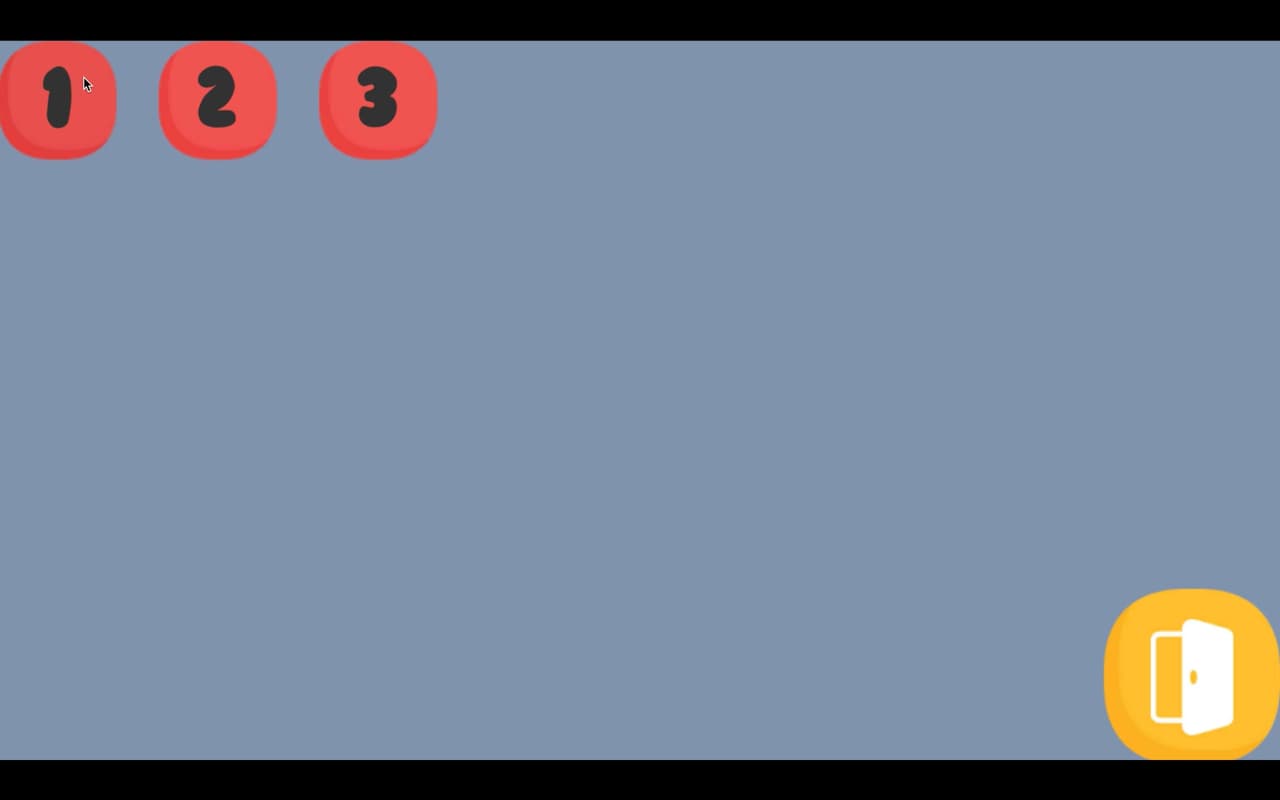 The Ryan Trahan Experience screenshot 3