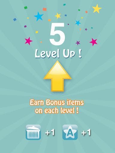 Emoji Pop: Best Puzzle Game!