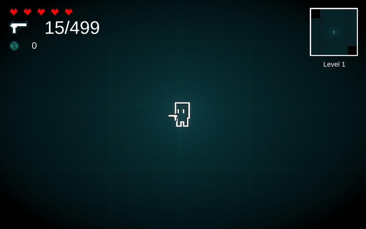 Brake The Illusion screenshot 4