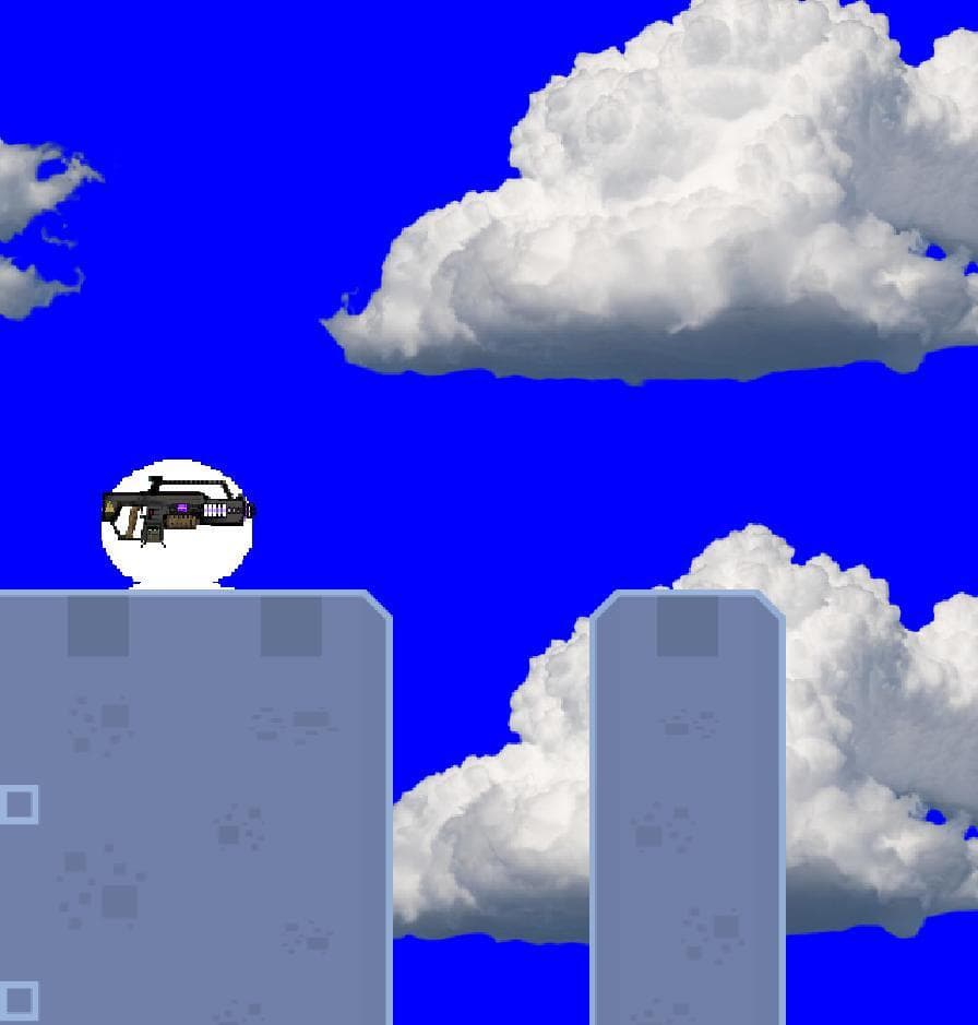 JoePlatform screenshot 2