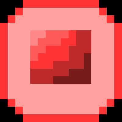 PhysBox