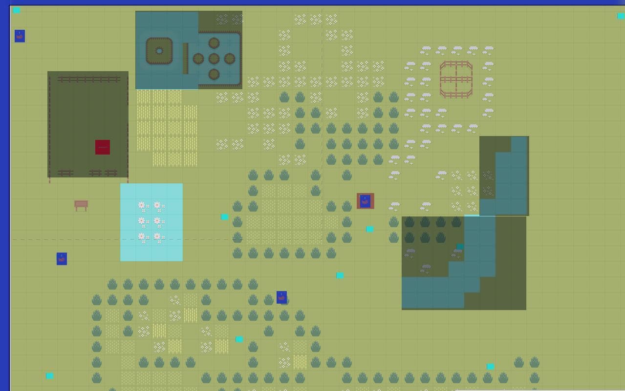 stalth 2000