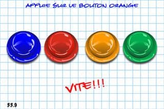 Le test de débile screenshot 4