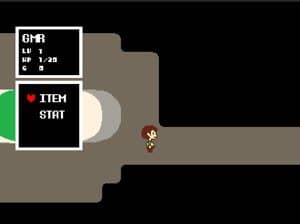 RuneTale