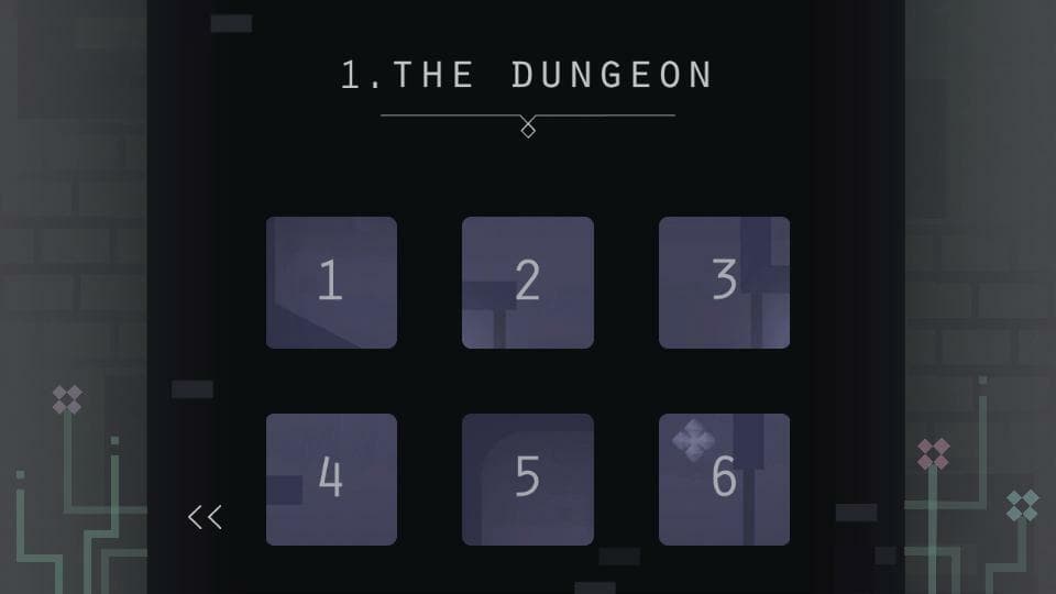 Vessel (itch) (Lira Interactive, Gabriel Naves) screenshot 4