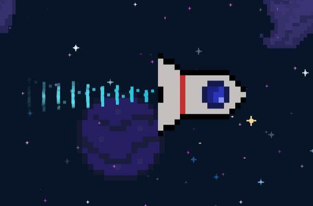 Astrolight