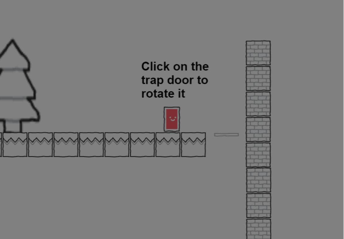 Adventure of Bob (Jam Version) screenshot 5