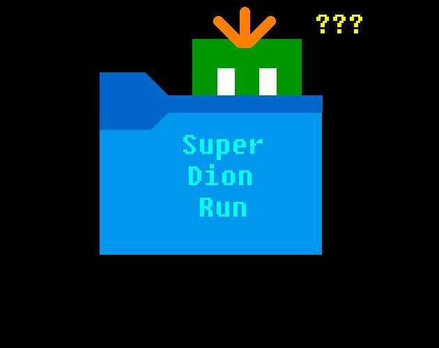 SDR files