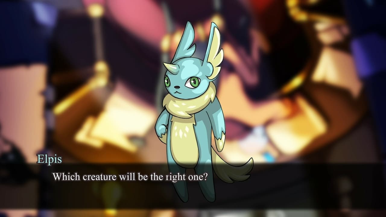 Polgar: Magic detective screenshot 4