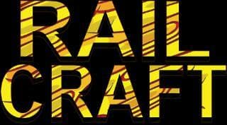 RailCraft