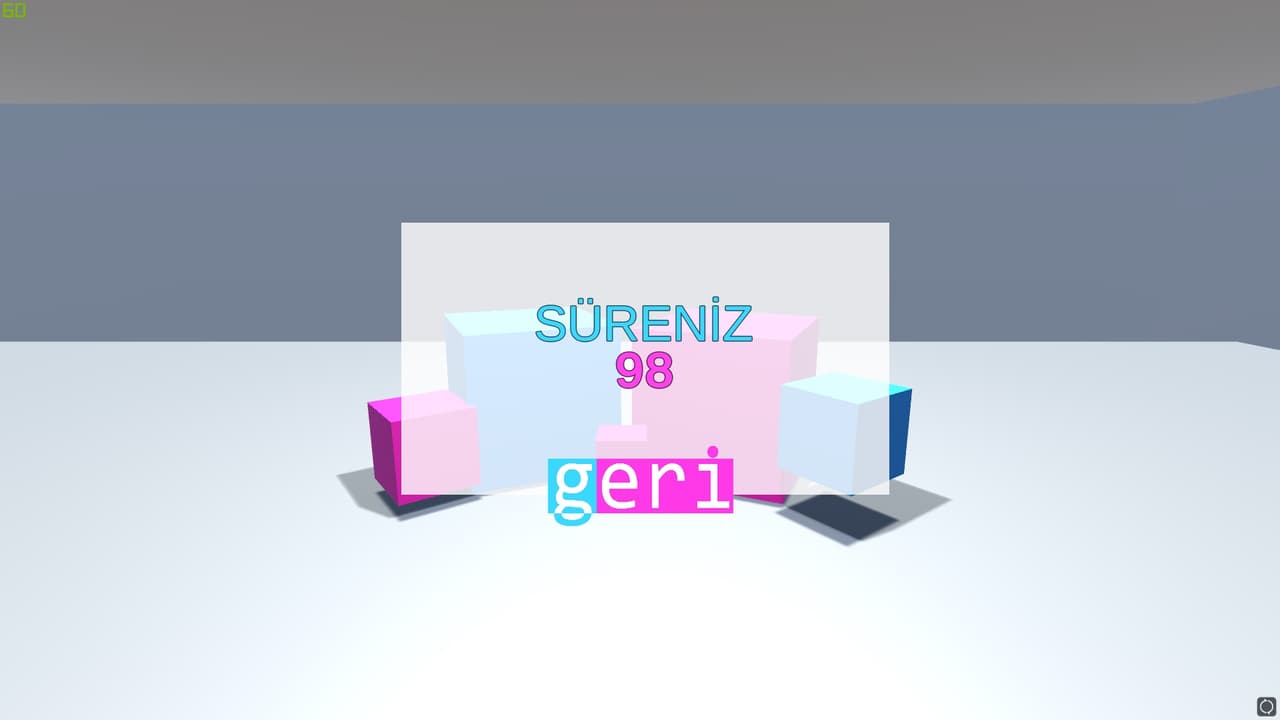 Cube Runner (itch) (aeyzc)