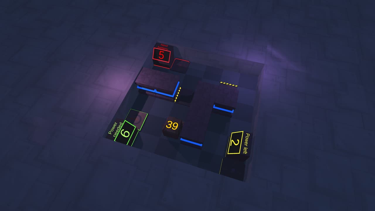 BotBattery screenshot 4