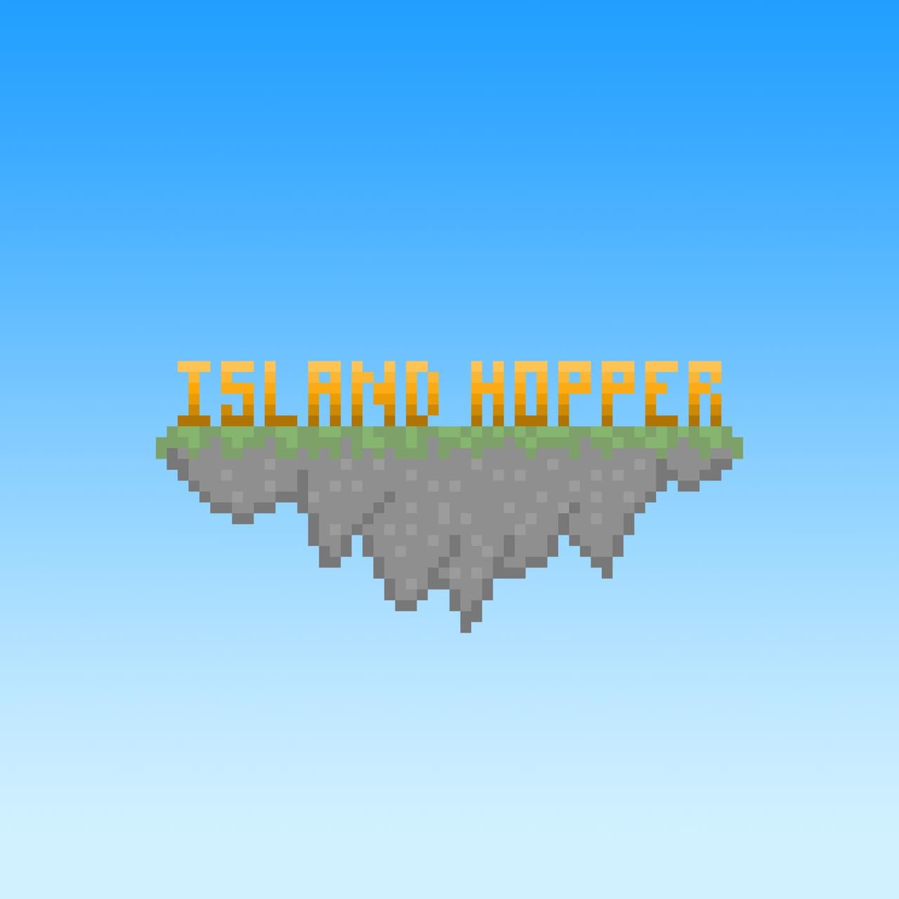 Island Hopper (Amaynard)